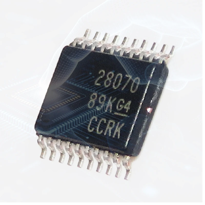 Mixed All Models Allowed Accept Large OEM Orders UC3526 DIP-18 UC3526AN
