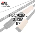 C702ML-RF