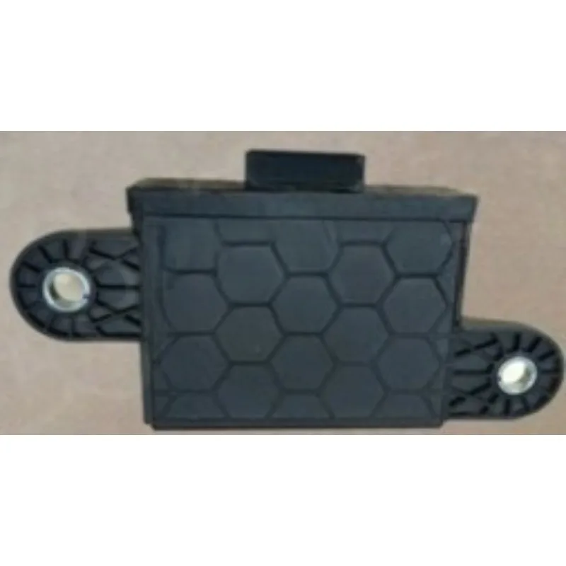 3600100XPW14D 1pc Body Gateway for Great Wall Poer Commercial Passenger