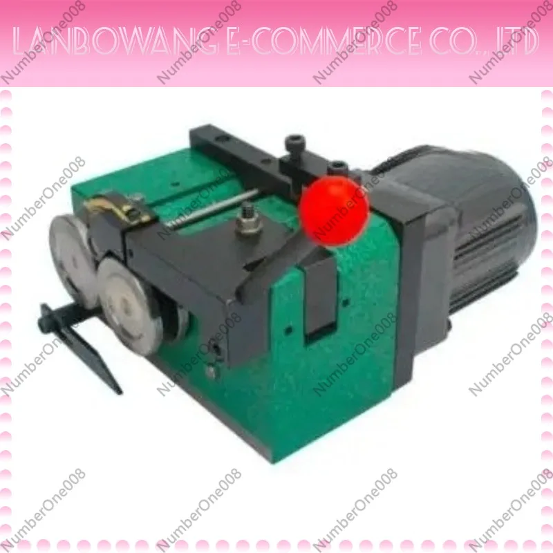 Suitable for Electric Needle Grinder, Needle Punching Machine, Electric Punch Press