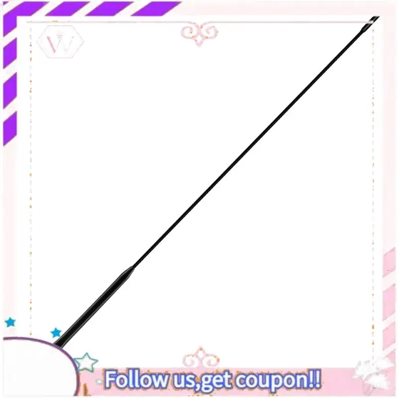 Antena de teto de rádio de carro A76T-AM/FM, mastro + kit base para modelos Ford Focus 2000-2007 XS8Z-18919-AA