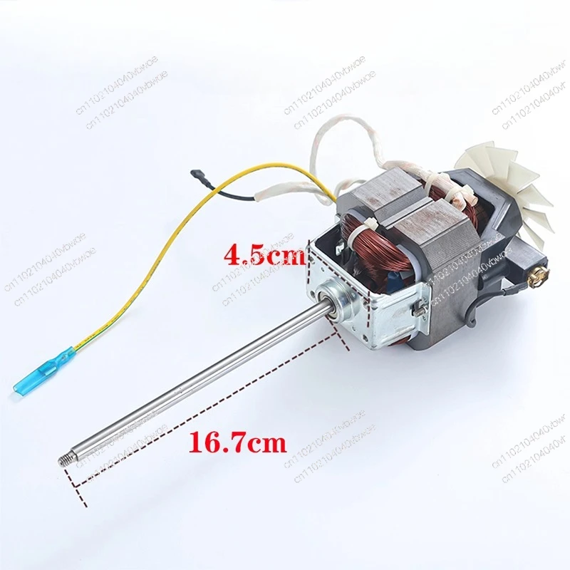 Suitable For Heyuan…