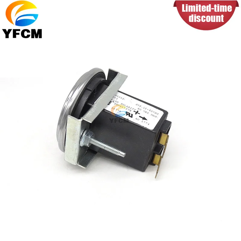 21N4-11070 Running Hour Meter 21N411070 for R160LC-7 R210LC-7 R290LC-7 Excavator
