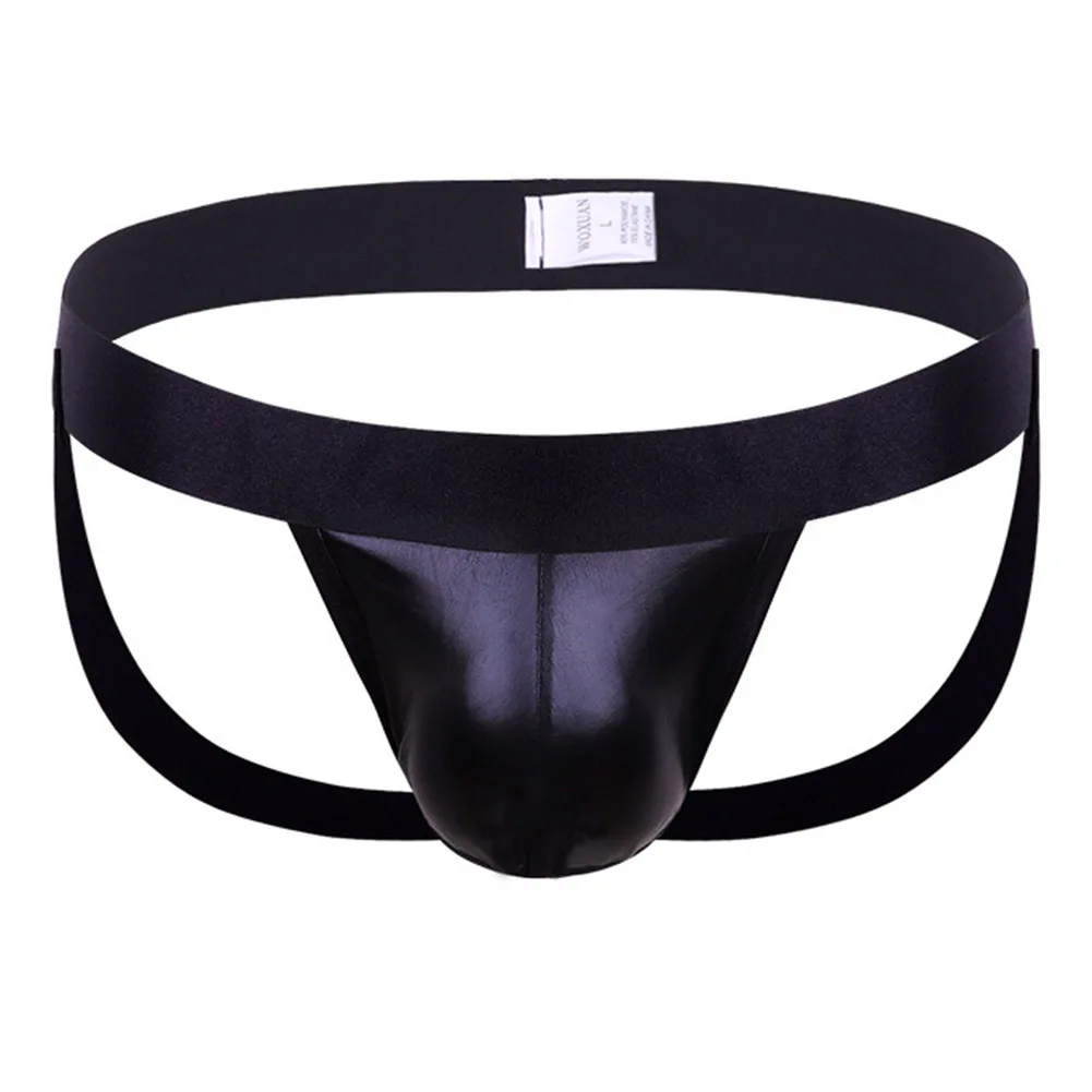 Lingerie Party L M Low Waist Thong Breathable Material Brand New Condition Classic Theme Comfortable Fit Penise Bag