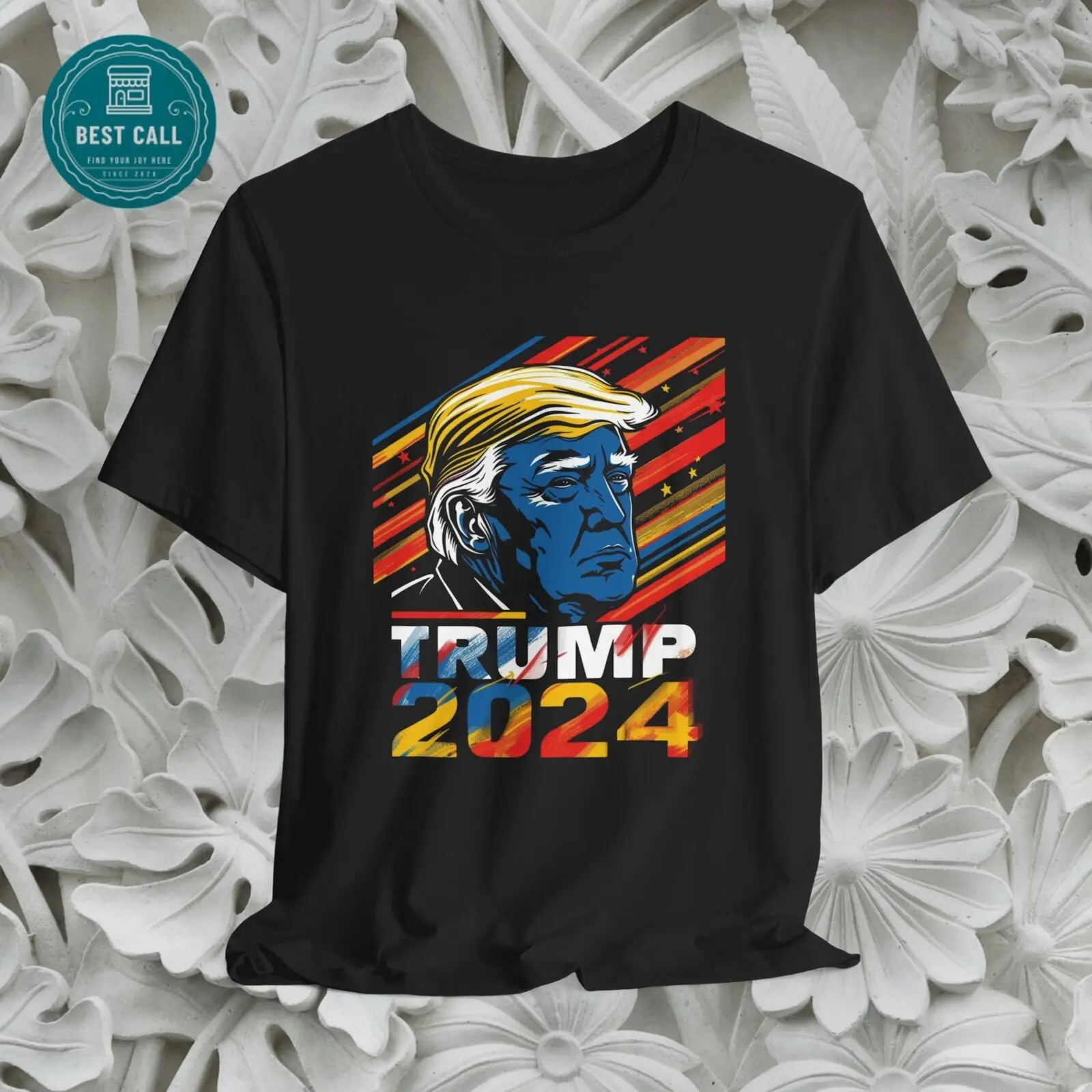 Trump 2024, MAGA, donald, president, politics, MAGAGA, trump supporter