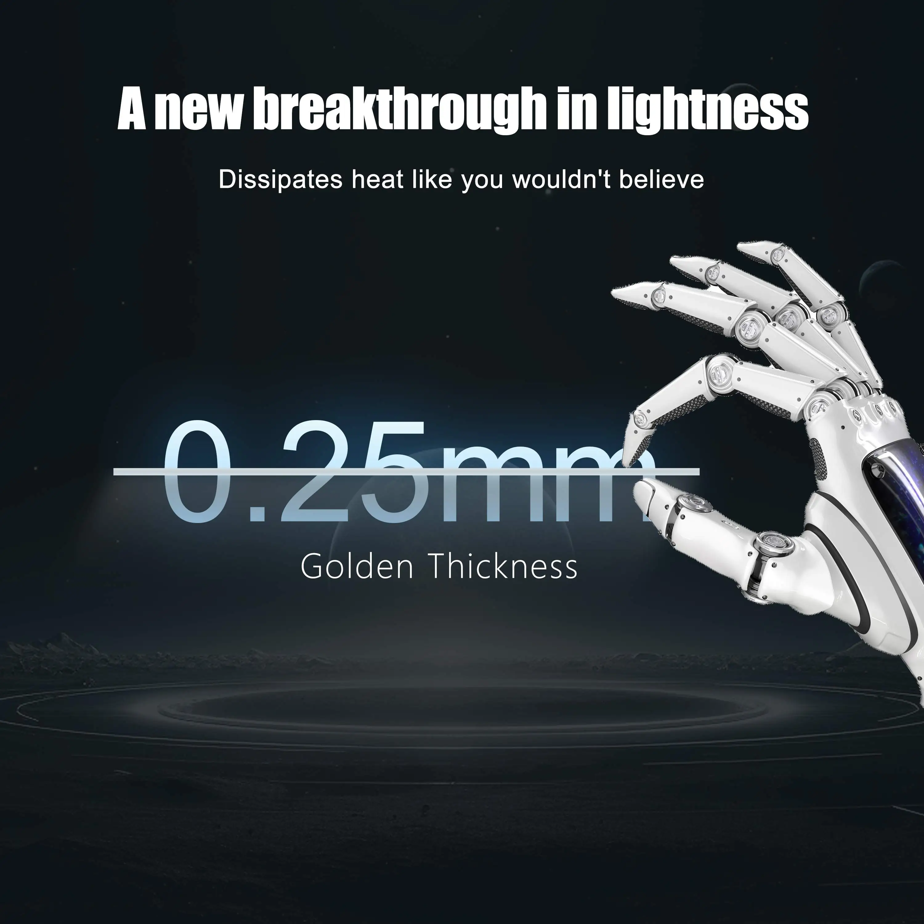 Coxbyte サーマルパッド 17.8W/MK 高品質熱相変化シリコンパッド CPU GPU グラフィックスカード用