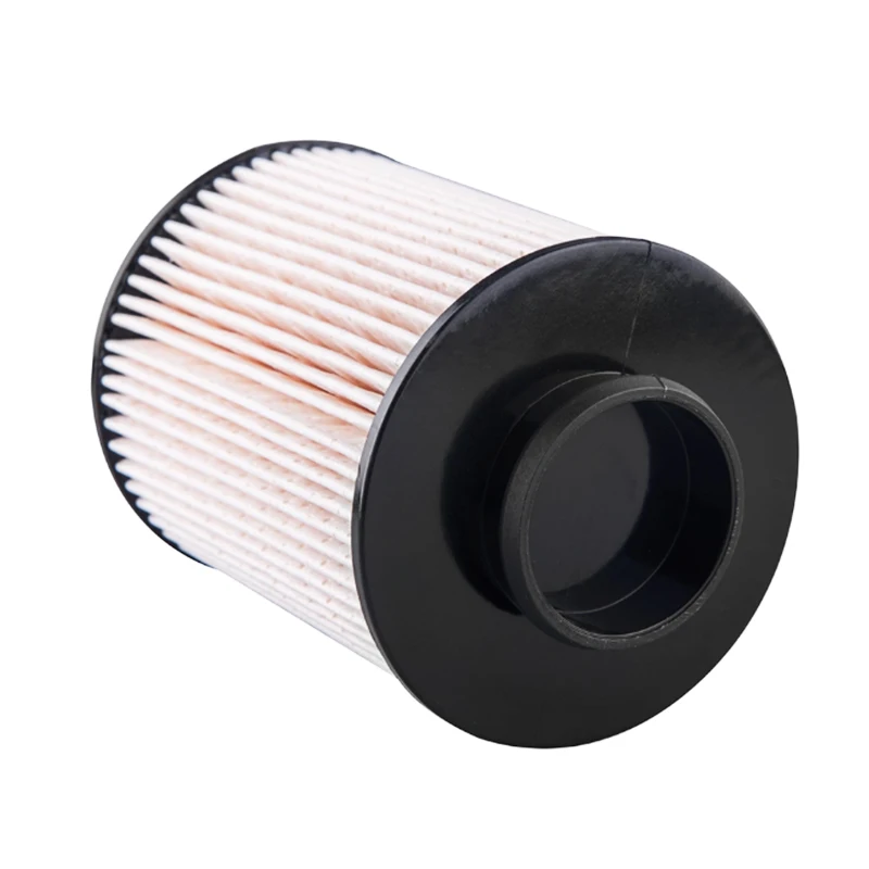 For JMC Jiangling Shunda N600 Jingma Coster 4D30 Diesel Filter Element ELN1-9156-AA ELN19156AA