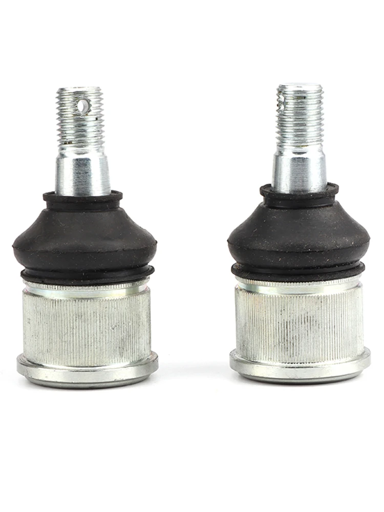 Joint à rotule M14 36x19mm adapté pour 200cc 250cc ATV UTV Quad Bike bras oscillants en alliage d'aluminium JLA-21B véhicule Jinling 250cc pièces