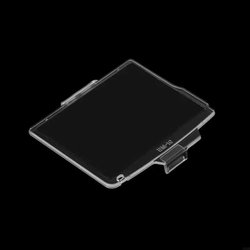 

97QB жесткий ЖК-монитор защиты экрана для аксессуаров D90 BM-10