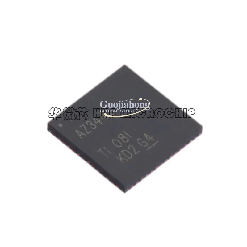 

2026 Hot ADC3441IRTQR analog-to-digital converter ADC is brand new and . Contact customer service for other models.