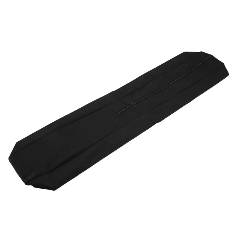 A53M-Thicken Tripod Carrying Handbag Shoulder Bag Photography Light Stand Umbrella Storage Case