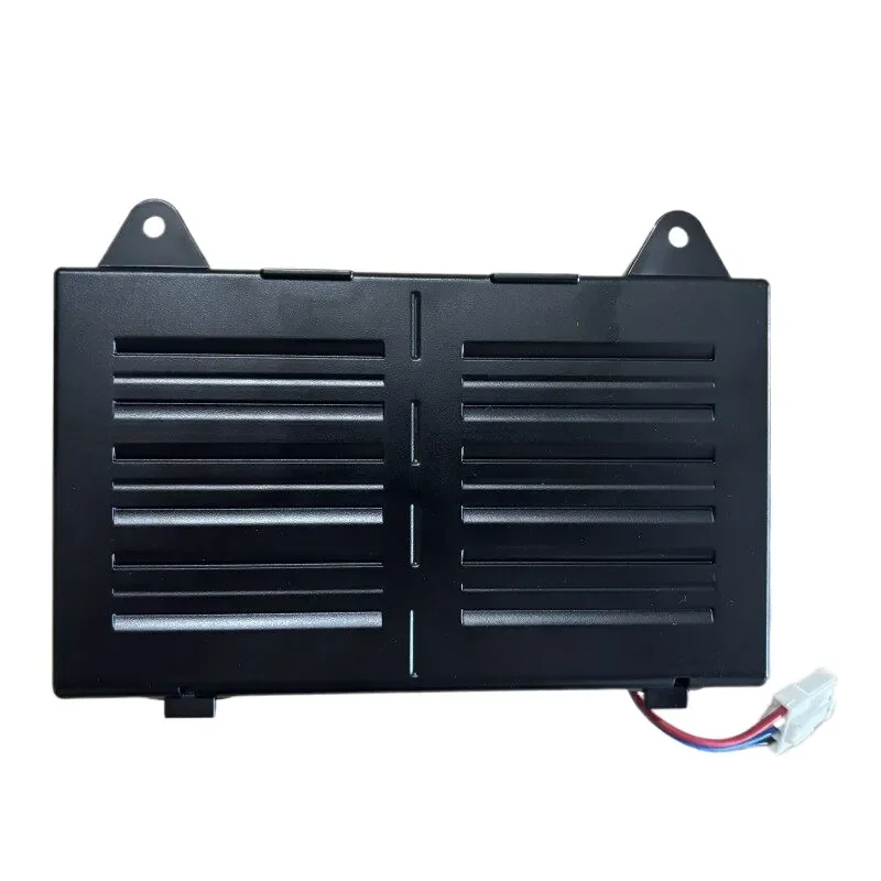 14.4V 4100mAh Battery For Panasonic MC-RS877 MC-6RB75 AVV97V-PB AVV79V-PB Robot Vacuum Cleaner Replacement