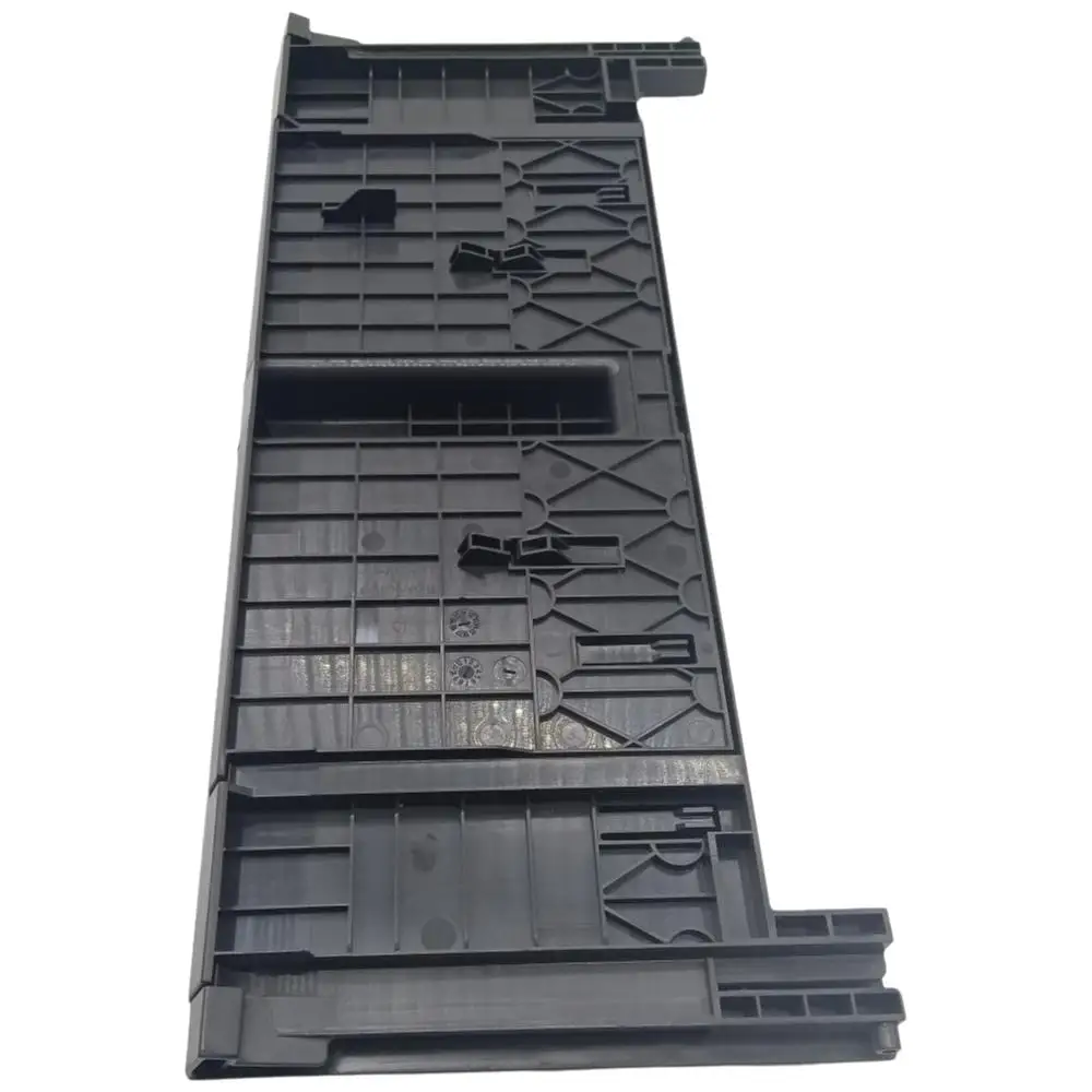 Paper Output Tray 24inch CQ890-40112 Fits For HP Designjet CQ890-40114 CQ890-40113 T520 T120