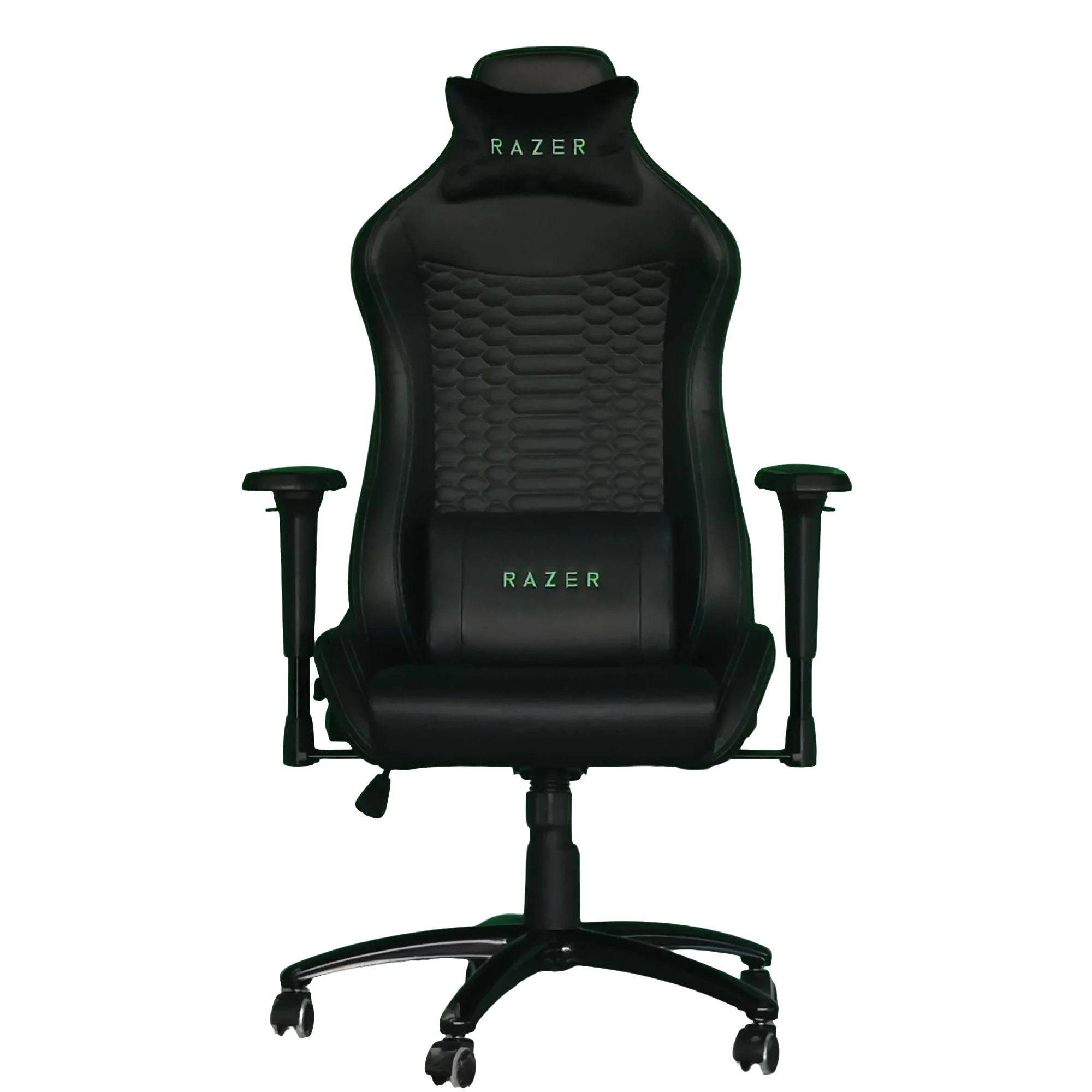 Textile Esports Custom Sedentary Office Reclining Swivel Gamer 180 Degree Gaming Chair