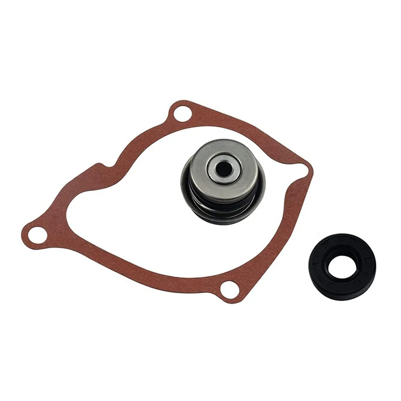 

Innovative 3084837 Water Pump Kit For Polaris 400 425 3084836 3086840 2001-2014 Sportsman 400