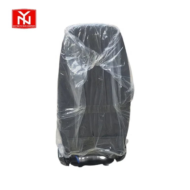 دونغفنغ مقعد السيارات مقعد سائق الشاحنة 6800010 -C4311