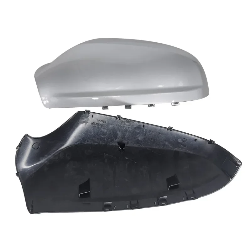 

For Opel Vauxhall Opel Astra H 2004-2009 Rear View Mirror Shell 6428200