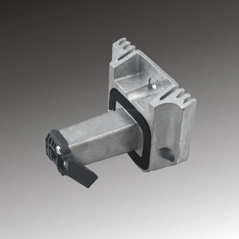 2PCS 63117296905 BMW 1 'F20 F21 2011-2015 제어 장치 DRL LED 헤드 라이트 모듈 액세서리 차량용 178422-00