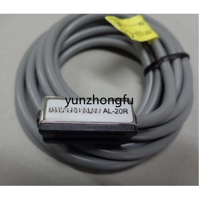 Original magnetic switch AL-20R replaces CS1-F (3pcs) The line is 1 meter long