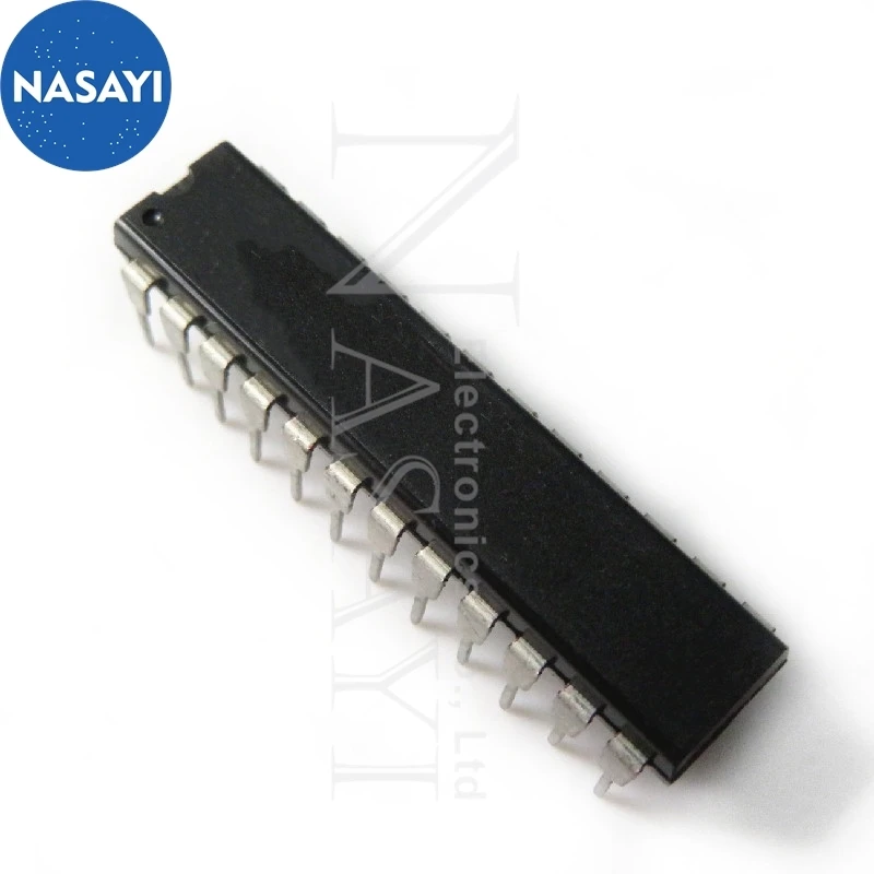 5PCS RT6503AGQW RT6503 AX5904 5904 AXP209 209 LC7218 7218 AXP182 182 PS238 238