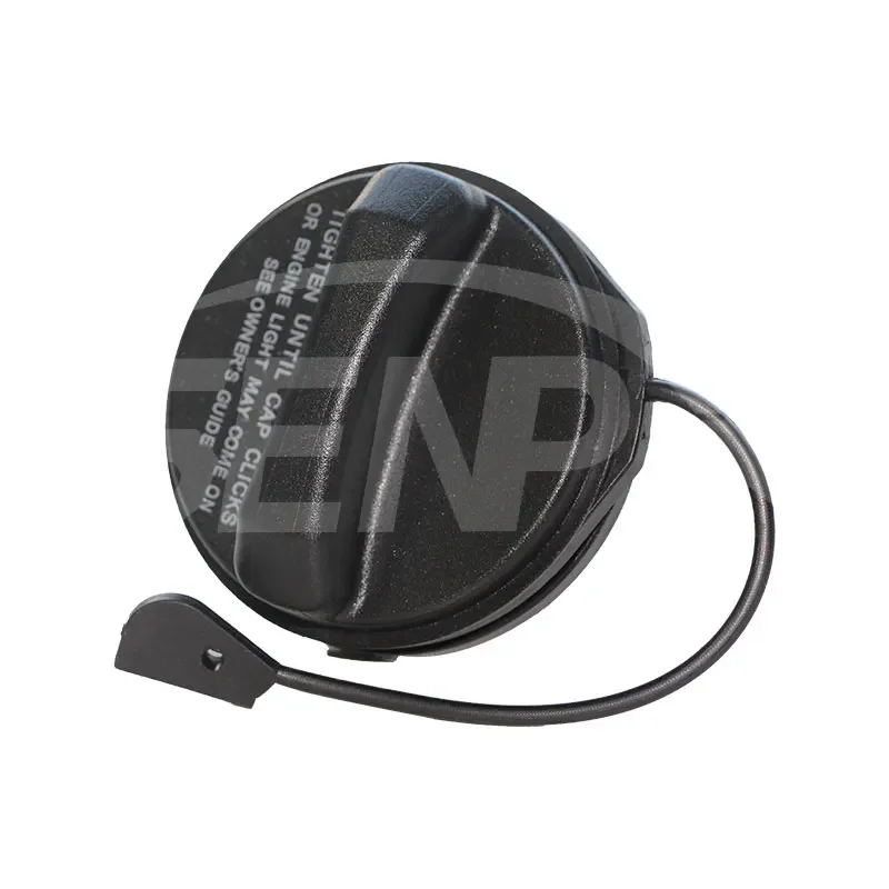 SENP OEM LR053665 LR0 536 65 High Quality Brand New Fuel Tank Inner Cover Fuel System for Land Rover