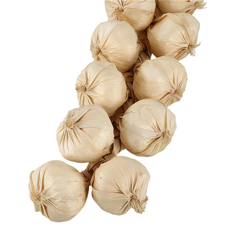 6X House Kitchen Ga… - image