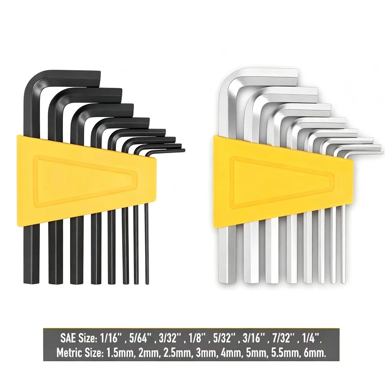Professional 72PCS Magnetic Insulated Screwdrivers Set With Case Slotted Hex For Torx Bits For Home Auto Repair Tools