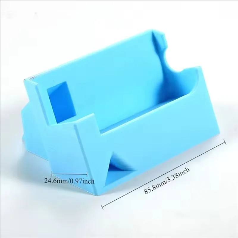 Pocket-Sized Radio 1.9Inch IPS Screen Mini USB AM/FM/LSB/SI4732 SW MW VHF Radio With 180Mhz Antenna