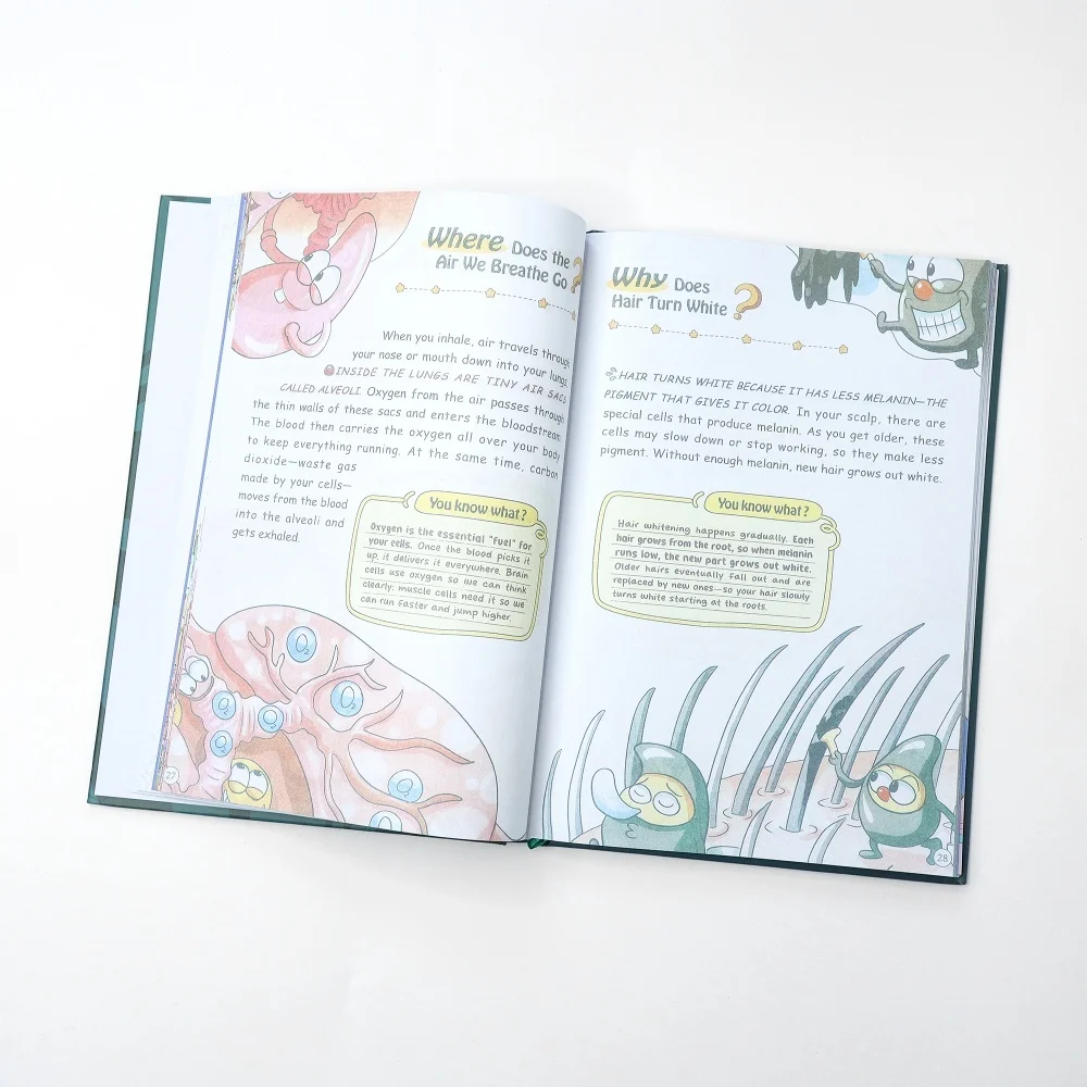 Thumbnail 4 - #60 Best Book Covers to Buy In 2026