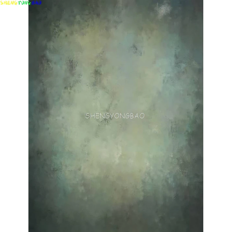 Старый рок Ретро грубая пестрый текстура гранжевая стена фон для фотосъемки абстрактный деревенский цемент изношенный фотофон SC-02