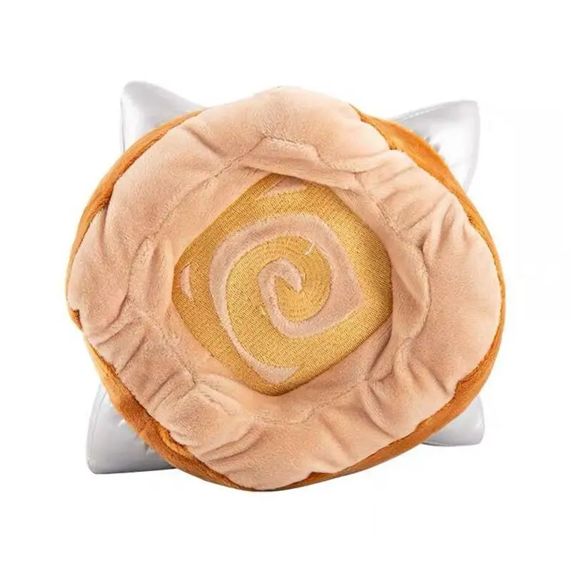 جديد 35 سنتيمتر لعبة صدام رويال ألعاب من القطيفة سجل المتداول الخشب بلوشي الدمى رويال الحرب الانتقام الكرتون الطفل التنين لينة محشوة هدية #4