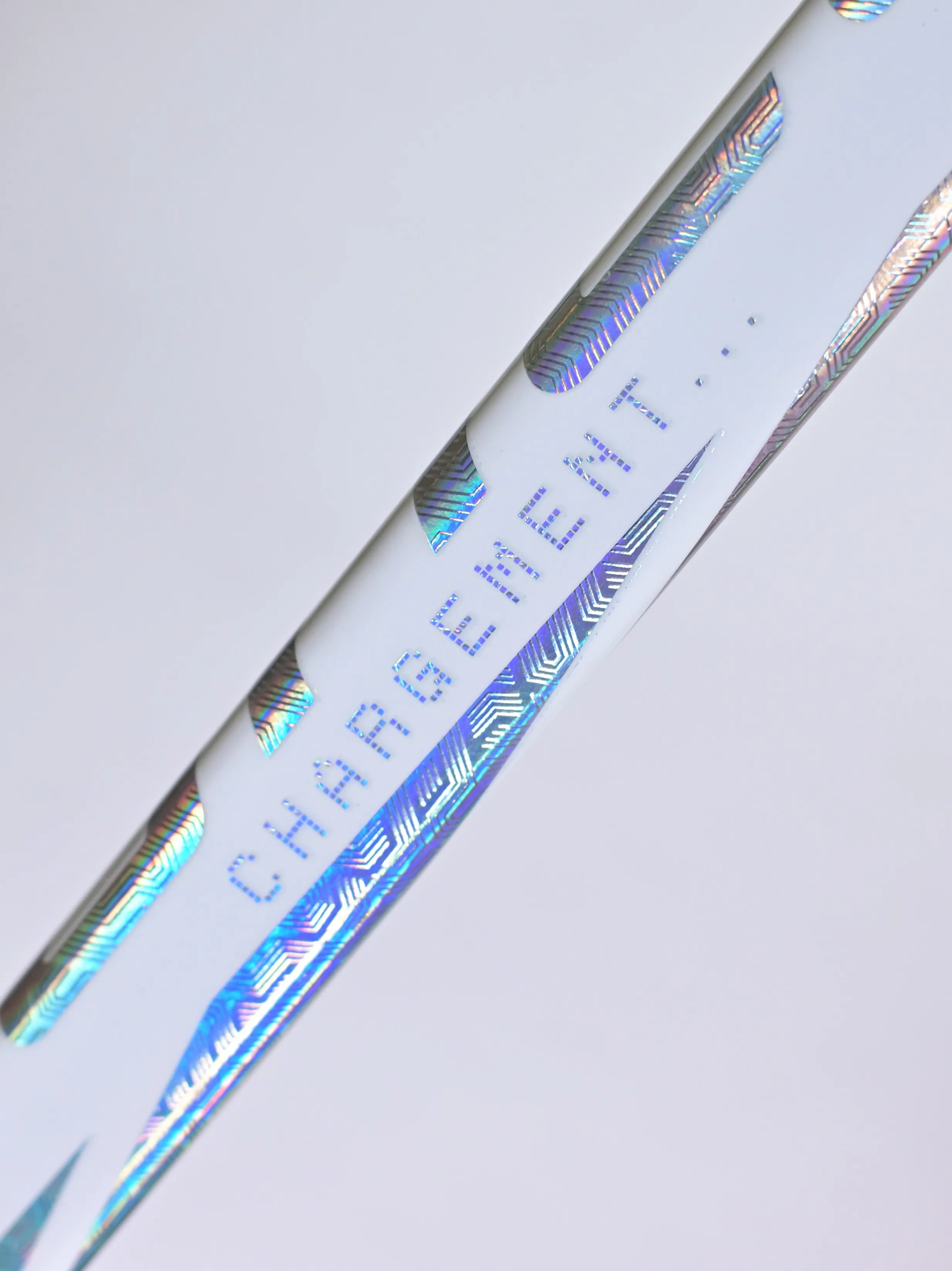 2-Pack Random PROTO Senior FT Series Ice Hockey Sticks with Grip Carbon Fiber Free Shipping