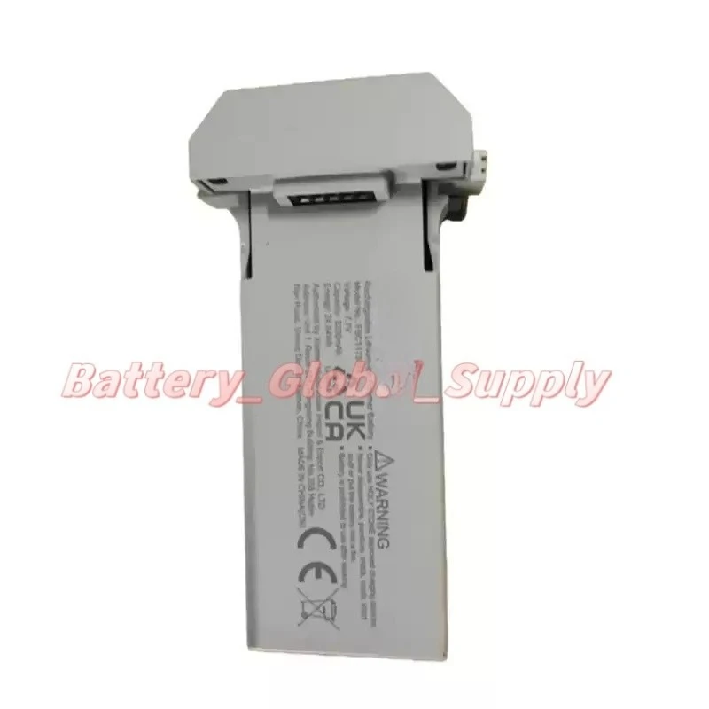 

7.7V 3200mAh replacement battery for FBC1173174 battery, reliable, brand new
