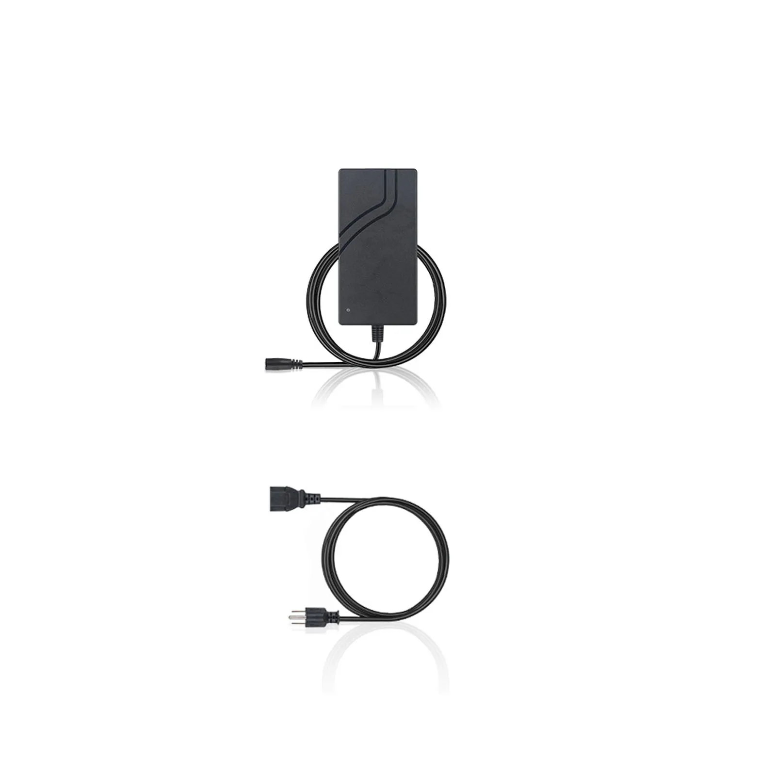 

Power Adaptor for Astarexin Red Infrared Light Therapy Mat Plus