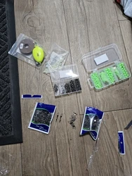 Imagen de reseña 2