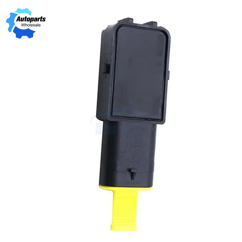 

5Q0906207 New Brake Booster Pressure Sensor For AUDI A1 A3 A5 A6 A7 A8 Q2 Q3 VW GOLF PASSAT POLO SEAT SKODA Octavia V10-72-1500
