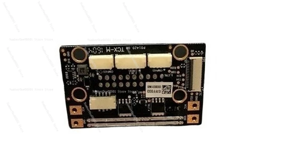 modulo-di-interfaccia-di-alimentazione-interna-dji-phantom-4-guscio-alloggiamento-connettore-scheda-madre-originale