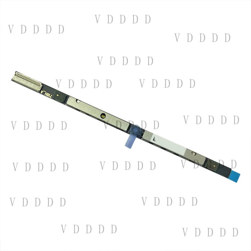 L... For HP 15-DQ 15-DQ0061CL 15-DQ0065CL 15-DQ0067CL Camera Webcam Board L41351-2A0