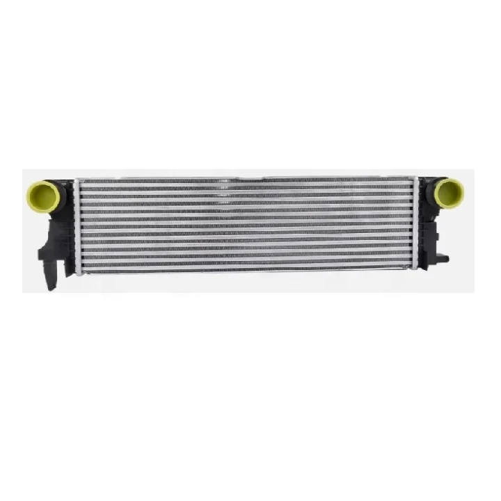 

4475010301 for Mercedes Vito W447 114CDI 116CDI 119CDI Diesel 14-19 Turbocharged Intercooler Radiator Intercooler