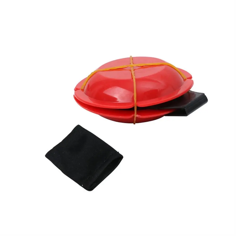 Cudowna Moneta Wyskakująca z UFO Rekwizyty Magiczne Mentalizm Moneta Light Box Gimmick Rekwizyty Close-Up Penetracja Monetą Magiczna