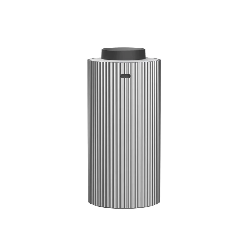 

Creative, quiet, white noise, car air freshener, fragrance diffuser