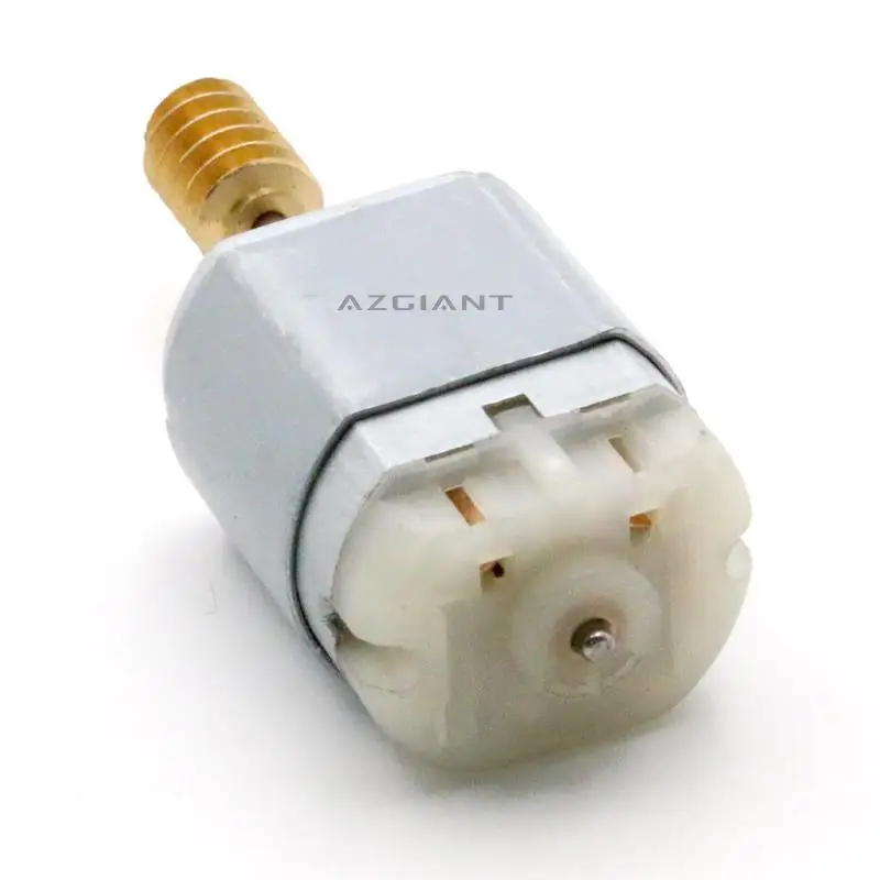 FC-280PC-22125 Car Steering Column Lock Actuator motor DC 12V For Nissan Maxima Mazda 6 2 MK2 3  Auto Replacement Parts DIY