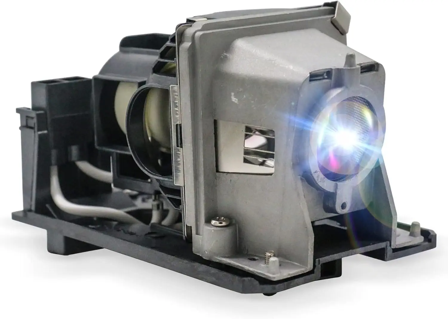 NP18LP Accessories of projector lamps fit for NEC NP-V300W V300WG V300X V281W V300W V300WG V300X V311W V311X VE280 VE280X VE281