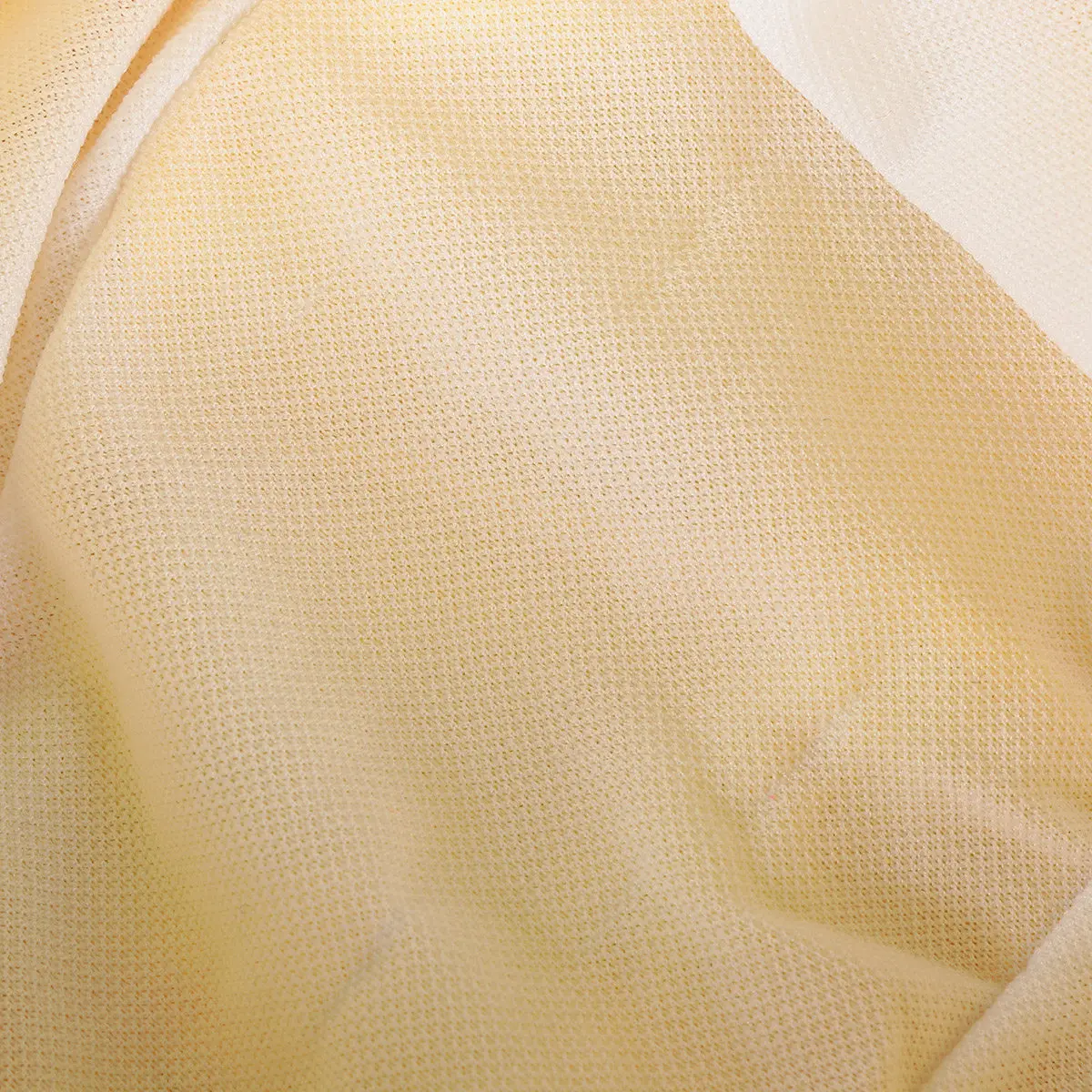 Florale Badekappe, kreatives Blumen-Design, Badekappe für Damen, speziell für Schwimmen