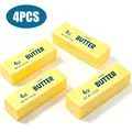 4pcs set