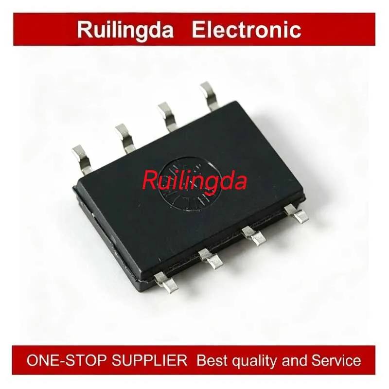 CPC1590P Logic Output Optocoupler Chip 100% Original New for Electronic Components Market