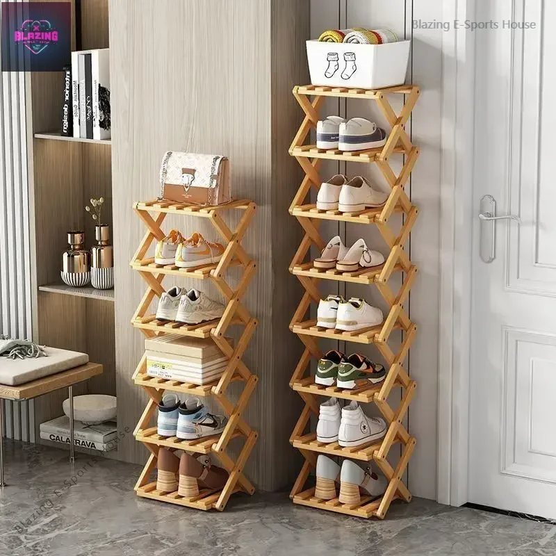 installation-pliable-de-haute-qualite-stockage-multicouche-gratuit-buches-simples-etagere-a-chaussures-empilable-armoires-permettant-de-gagner-de-l'espace