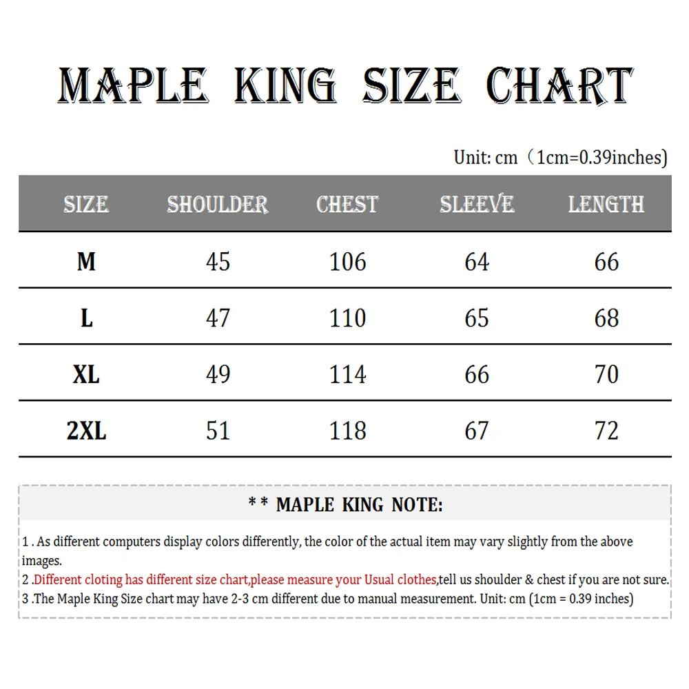 Sexy Hollow Out Transparent Men T-shirt Luxury Long Sleeved Lace Sequin T Shirts for Man Nightclub Prom Dancer Woman Tee Tops