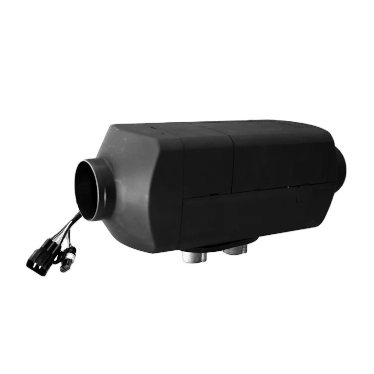 Car 2Kw 12V 24V 24V… - image