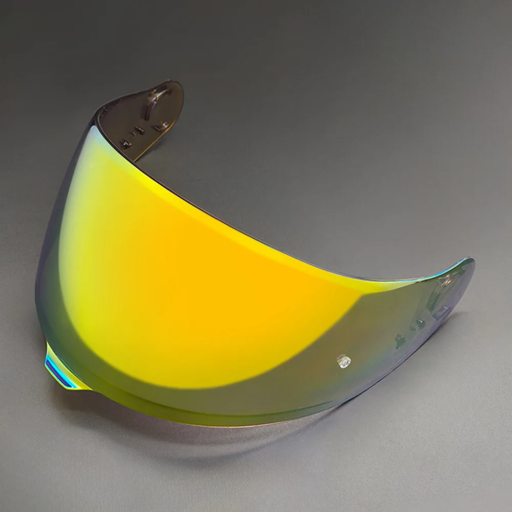 Motorcycle Helmet Lens For SHOEI CNS-1C GT-Air 3 Helmet Visor Windshield Shield Glasses Visor Helmet Accessories